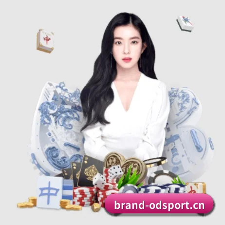 高阶数据引擎上线