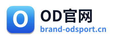 OD官网